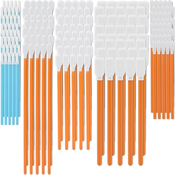 AAwipes Cleaning Swab Kit by AAWipes