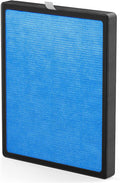 Air Purifier R1 Replacement Filter, 3-in-1 Pre-Filter, True HEPA Filter by YIOU