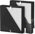 P280 P260 Filter Replacement, for TPLMB/YARIKI P280 Air Purifier, for AIUZLK by isinlive