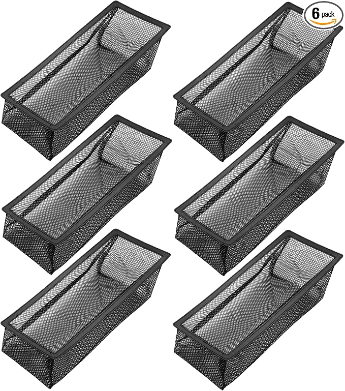 Floor Register Cover Trap, Floor Vent Filters Screen by RXSIAT