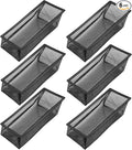 Floor Register Cover Trap, Floor Vent Filters Screen by RXSIAT
