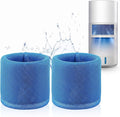 774S Humidifier Wick Filter Compatible by Unknown