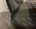 Mo-Flow Waterproof and Dustproof Prefilter Hydrophobic Mesh Air Filter Fabric by Unknown