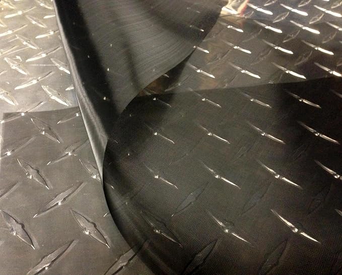 Mo-Flow Waterproof and Dustproof Prefilter Hydrophobic Mesh Air Filter Fabric by Unknown