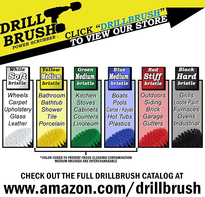 Marine - Kayak - Raft - Canoe - Inflatable - Boat Accessories - Hull Cleaner - - Image 3
