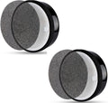 G-2000 Filters, Compatible by Flintar