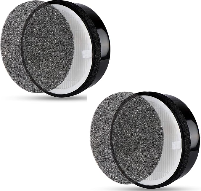 G-2000 Filters, Compatible by Flintar