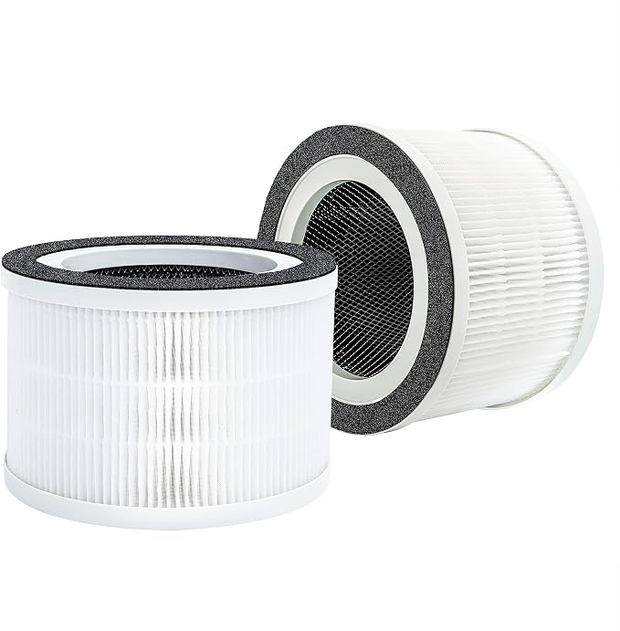 Allo/Fillo Filter, Compatible - Image 7