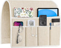 Joywell Armrest Organizer Remote Holder by Joywell
