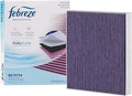 Febreze Odor Control Cabin Air Filter by PUREFLOW RZ19174 Fits 2020-2025 Kia by Febreze