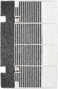 RV A/C Ducted Air Grille Replacement by WEHOPE