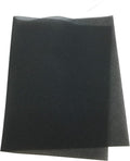 Frost King Air Conditioner Filters, 15 in. x24 in. x3/16 in., Open Cell Foam by Thermwell+Products+Co.%2C+Inc