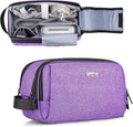 CURMIO CPAP Travel Bag Compatible by CURMIO
