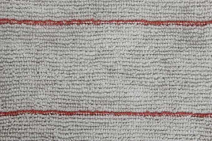 CleanAide Silver-Embedded Microfiber Towels, Odor-Resistant, Ultra Absorbent - Image 4
