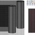 PC Dust Filter 400x300mm by YIMATEECO