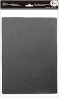 SilverStone Technology EPDM Sound Dampening Foam/Noise Absorption Material by SilverStone
