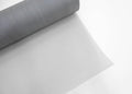 Clean Air Window Screen by Nano-Home