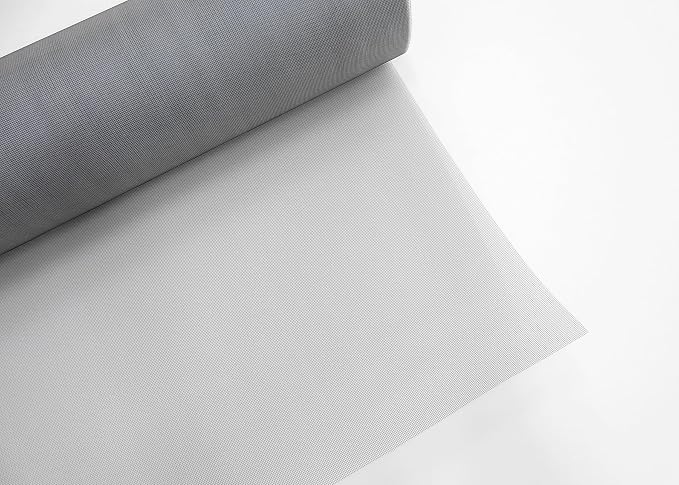 Clean Air Window Screen by Nano-Home
