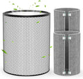 BP03 HEPA Air Filter Replacement, Compatible by Unknown