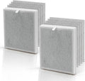 PEAIRFIL Replacement Filter Compatible by Uaswpart