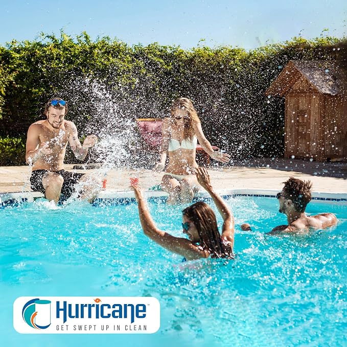 Hurricane Filters HF-DE60-SET - Image 5