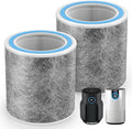 HP102 Replacement Filter Compatible by AddtoYourCart