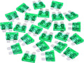 ATC30-25 ATC Fuse 25 Pack 30 Amp by Conext+Link