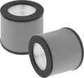 TT-AP006 Filter True HEPA Compatible by Nyingchi