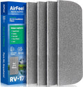 Premium RV AC Filter Replacement by AirFeel