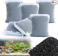 MAQIHAN 1.7 LB Activated Charcoal by MaqiIhanCustomOfficial