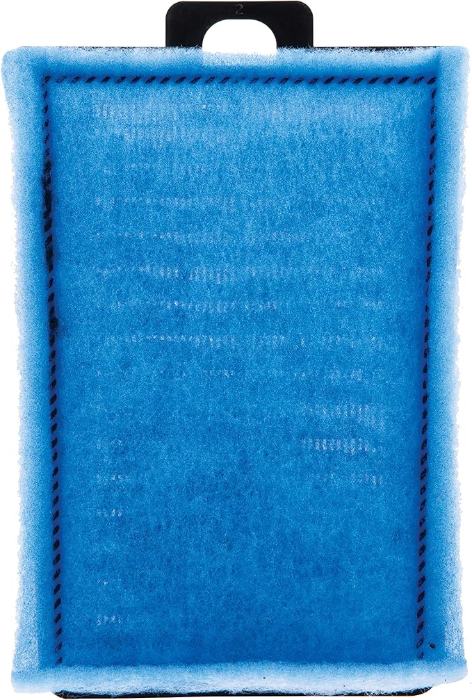 Marineland Emperor Power Filter Cartridge Rite-Size E, Replacement Cartridge - Image 3