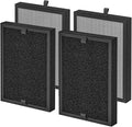 KF250 Replacement Filter, Compatible by isinlive