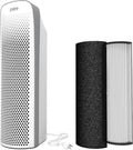 Pure Enrichment PureZone Elite Air Purifier and Filter Bundle by Unknown