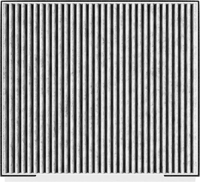 Spearhead Odor Defense Breathe Easy Cabin Filter | Fits Genesis G70 G80 G90 - Image 8
