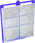 Penn-Plax Cascade 300 GPH Hang On Filter Replacement Media, 1 Pack by Penn-Plax