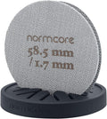 Normcore Puck Screen Stand by NORMCORECOFFEETOOLS