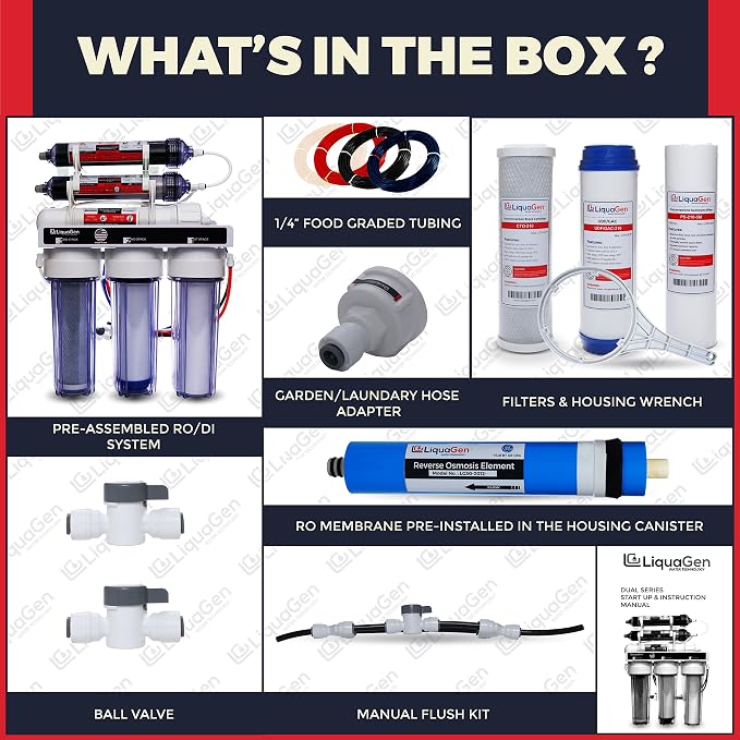 LiquaGen Portable - Image 6