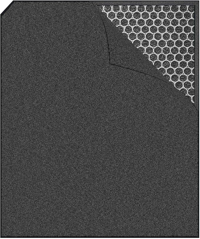 Replacement filter Compatible - Image 4