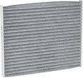 TYC Cabin Air Filter Compatible by TYC