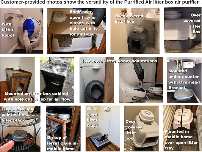Product Bundle D - Image 5