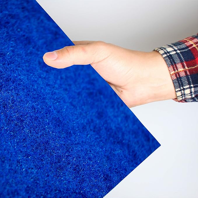 Premium Reusable Air Filter 3 Pack 10x24x1 - Image 6