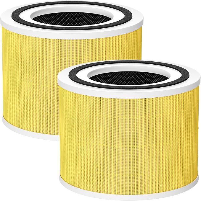 240 Replacement Filter Compatible by Zeekech