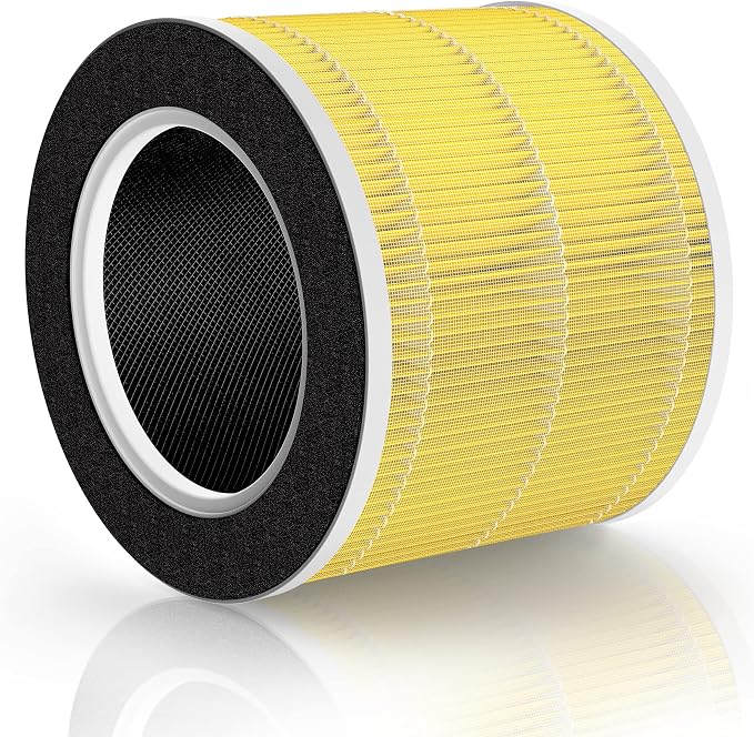 RP-AP088-F1 Replacement Filter Compatible - Image 7