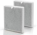 PEAIRPLG Replacement Filter Compatible by Uaswpart
