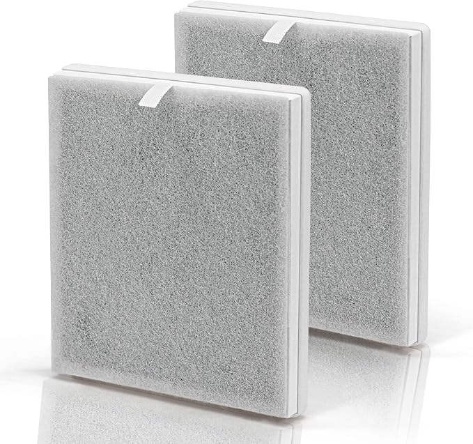 PEAIRPLG Replacement Filter Compatible by Uaswpart