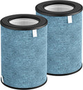 HP302 Replacement Filter Compatible by AddtoYourCart
