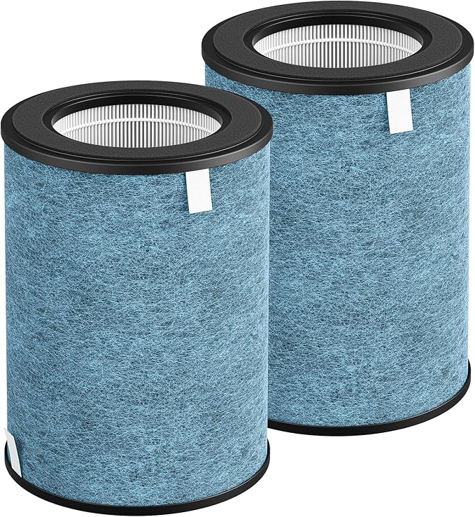 HP302 Replacement Filter Compatible by AddtoYourCart