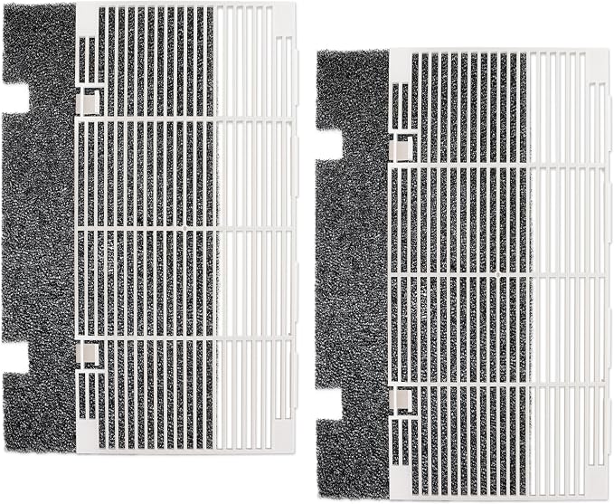 RV A/C Ducted Air Grille Duo-Therm Air Conditioner Grille Replacement by WEHOPE