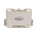 4900-60 NuShield-R Air Ionization by Unknown