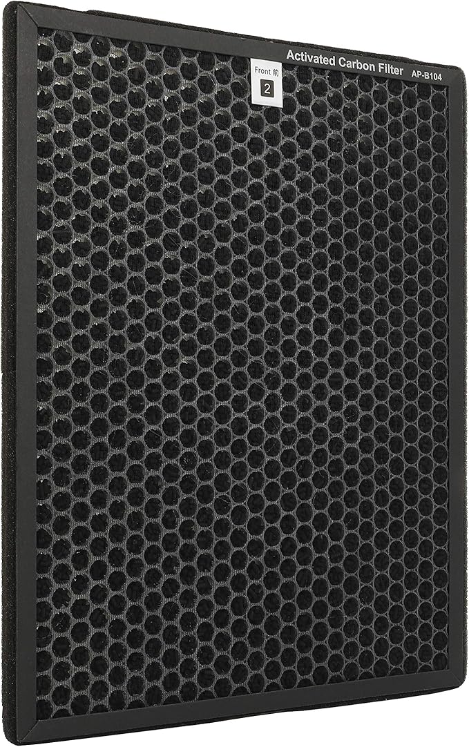 AP-B102 Replacement Filter, Compatible - Image 6